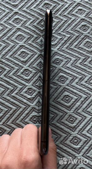 Телефон iPhone 11 pro max