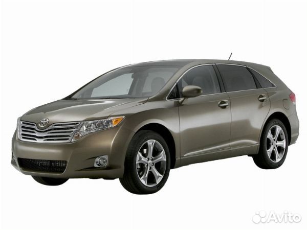 Пыльник стойки toyota camry, camry hybrid, lexus ES240, 350, lexus ES250, 350, 300H 06-14