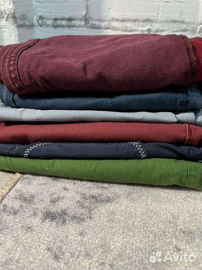 Продам вещи мужские(s,m) и женские(s)