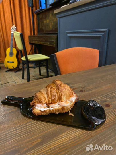 Декоративные бутылки