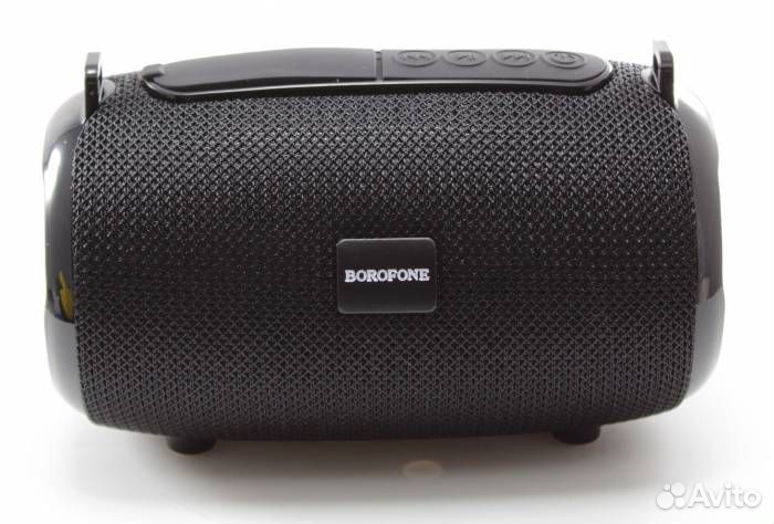 Колонка Bluetooth #33026