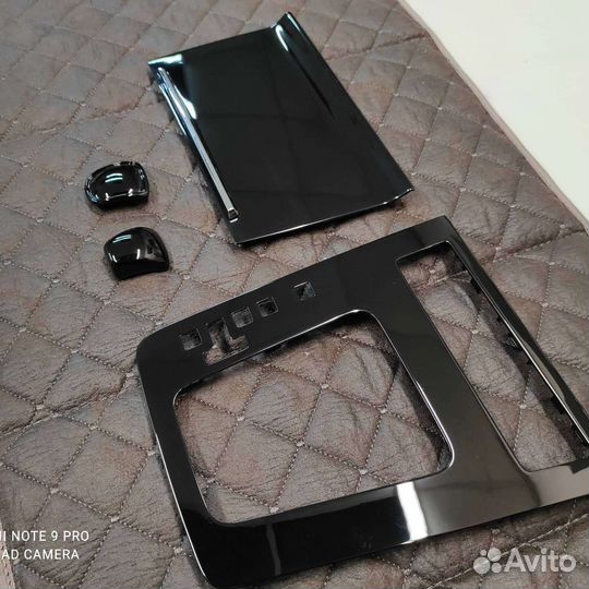 Аквапринт аквапечать