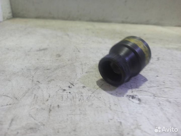 Шестерня тнвд Мерседес