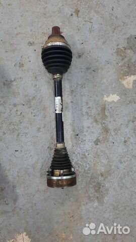 Левый привод Фольксваген гольф 6