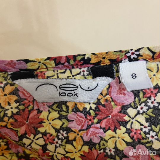 Для девочки