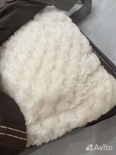 Плед покрывало 220 240