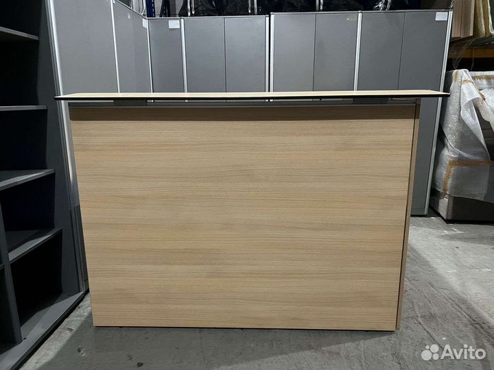 Ресепшн Bene Австрия