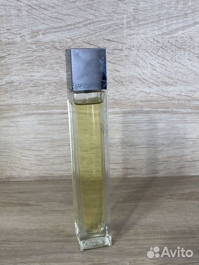 Gucci Envy 50 ml