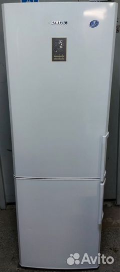 Холодильник Samsung No frost доставлю