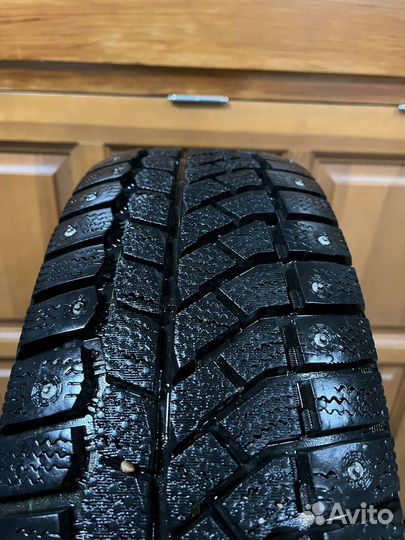 Viatti Brina Nordico V-522 185/70 R14 88T