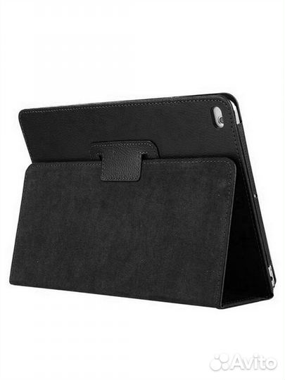 Чехол для Айпад 9.7