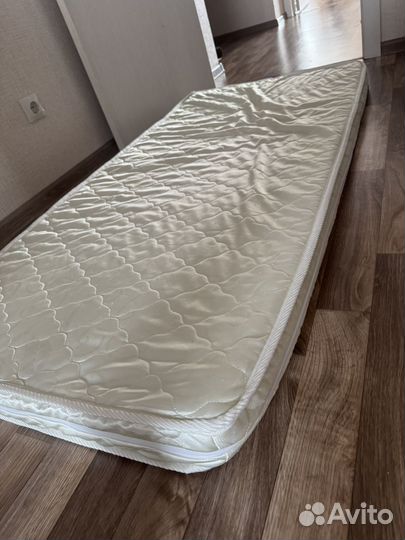 Матрас детский 160 80