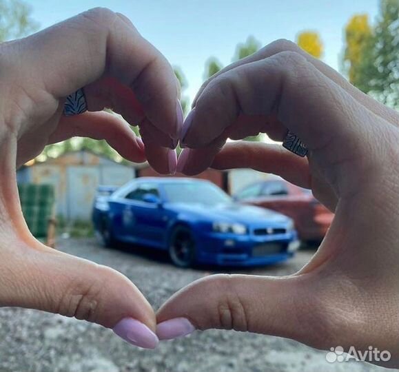 Автоподбор