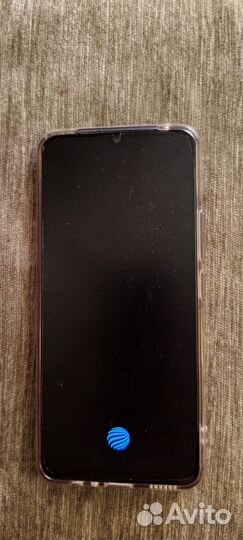 Vivo V21e, 8/128 ГБ