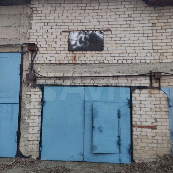 Авито миасс гаражи Авито миасс гаражи