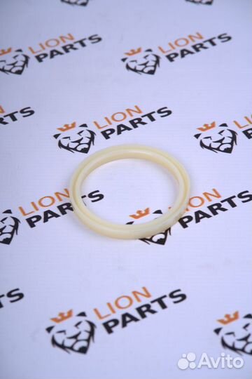 Р:К гидроцилиндра