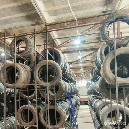 Viatti Strada Asimmetrico V-130 185/65 R15 88H