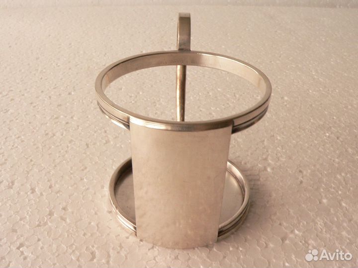 Подстаканники - пополняемая тема