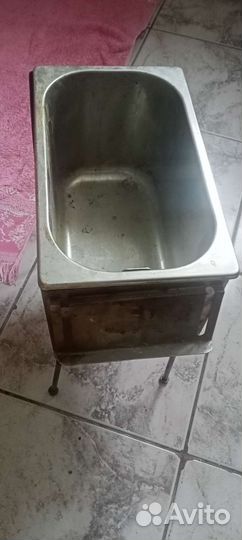 Посуда детская пакетом игрушки