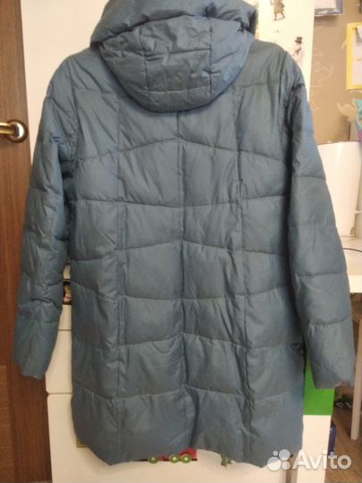 Пальто Snowpop 46-48