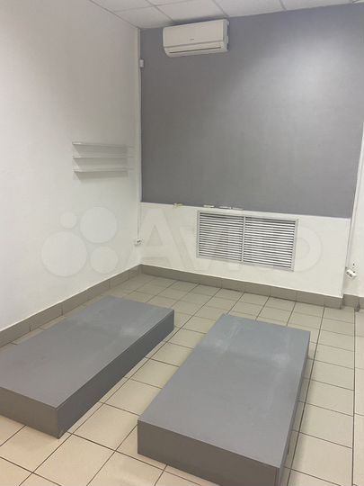 ПСН на 1 линии в центре 51 м²