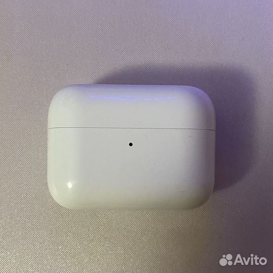 Беспроводные наушники honor