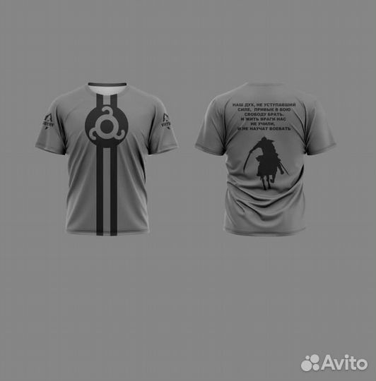 Футболки, Майки, Худи итд