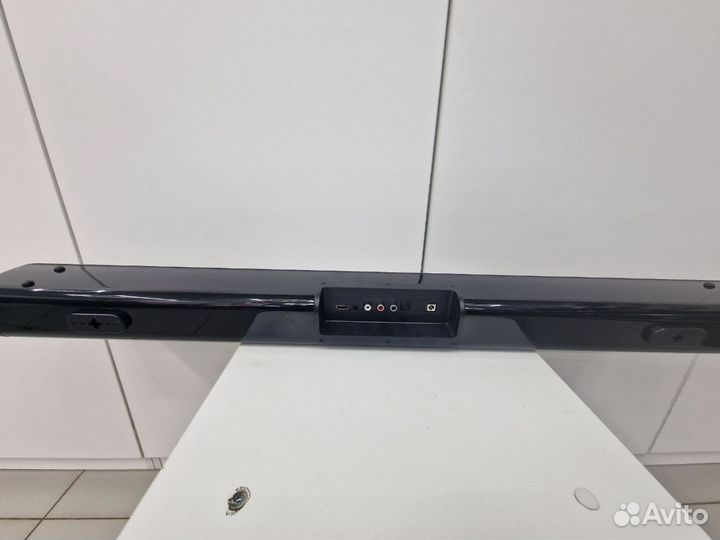 Портативная колонка Awei Y999