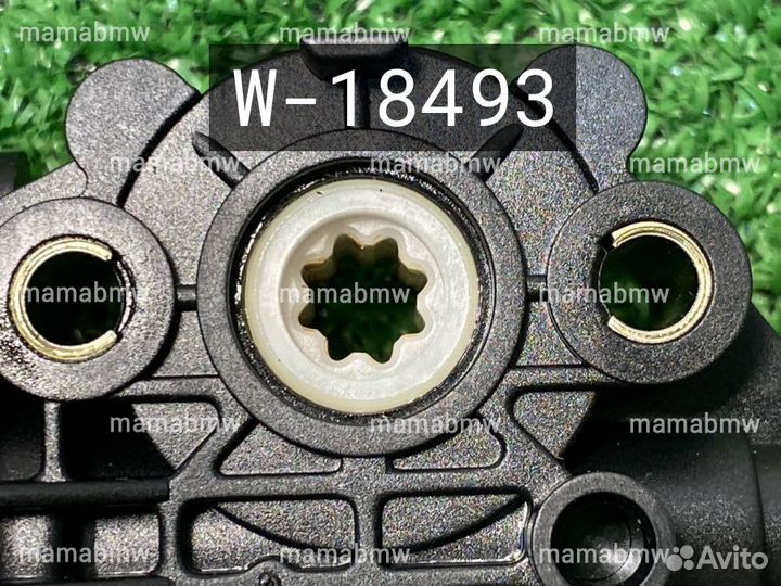 Моторчик задней шторки двери Е E 66 65 BMW бмв