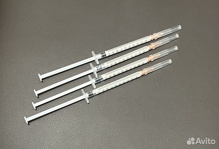 Термопаста Solins - кпт-8 3гр. (Есть Много шт.)