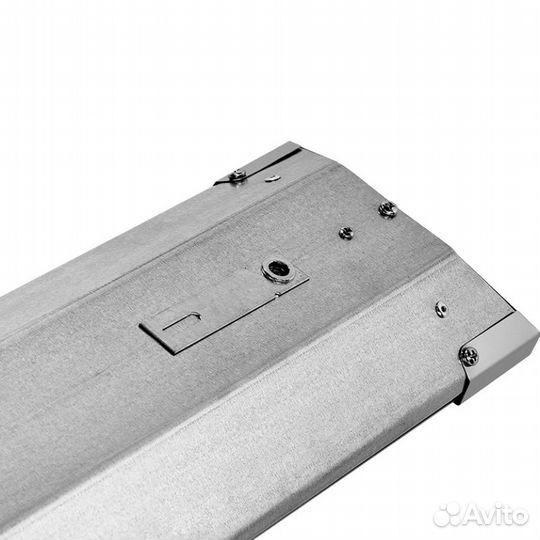 Инфракрасный обогреватель на потолок Ballu BIH-APL