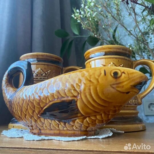 Виллерой Галло