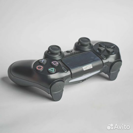Джойстик Sony PS4