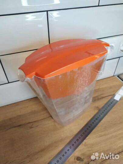 Кувшин для воды