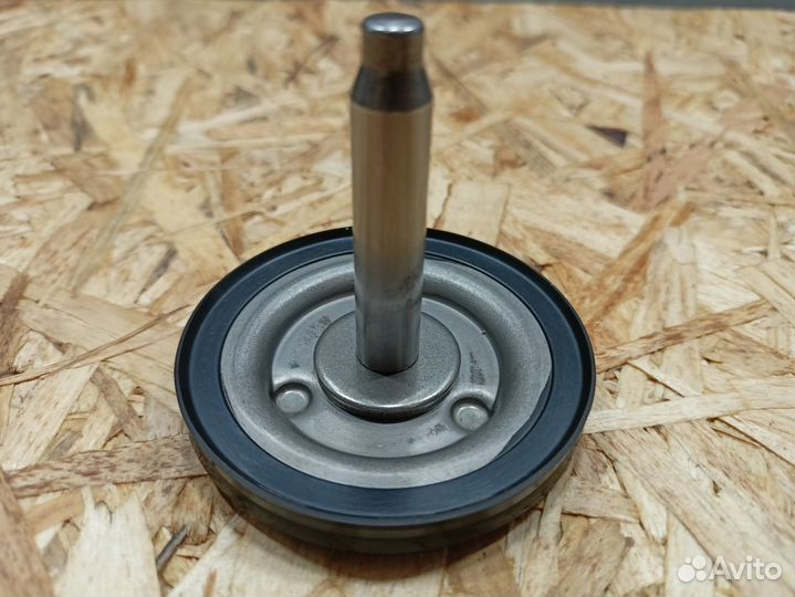 Поршень тормозной ленты АКПП 4F27E, FNR5, FS5A-EL