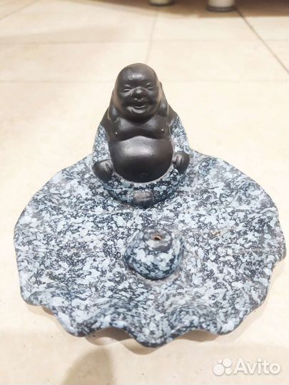 Подставка для благовоний