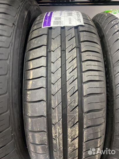Laufenn G Fit EQ LK41 175/70 R14