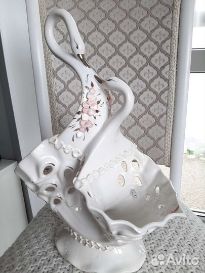 Подставка для украшений