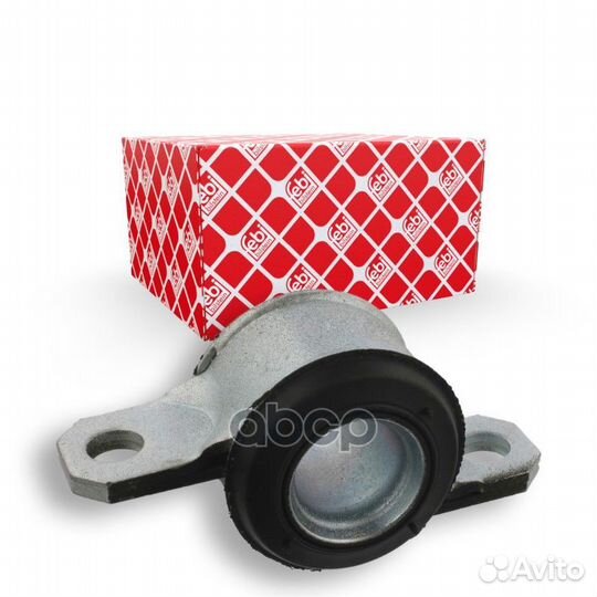 Сайлентблок 36285 Febi