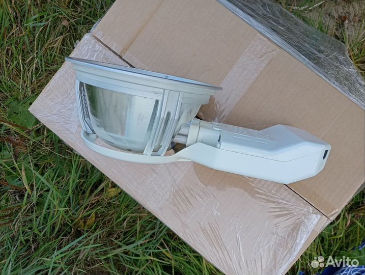 Светильник Hony E 2x26w