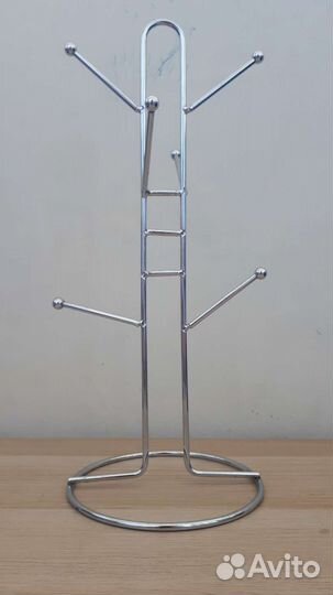 Подставка для кружек