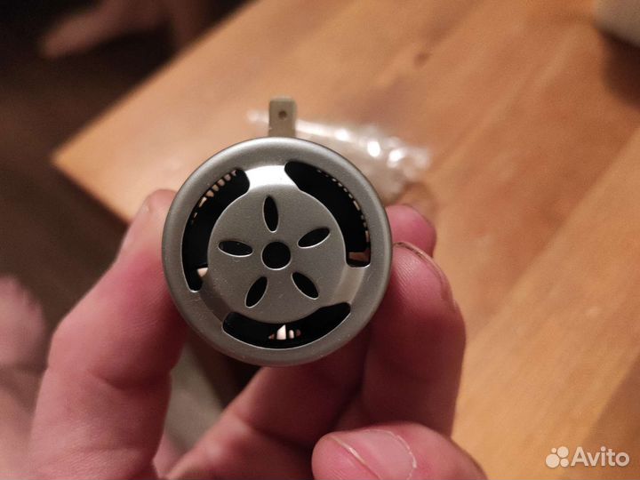 Светодиодные лампы led h15