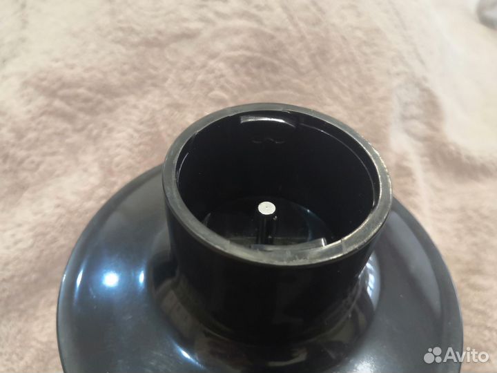 Чаша в сборе для блендера vitek VT-3419