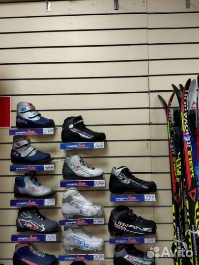 Торговое оборудование бу для магазина