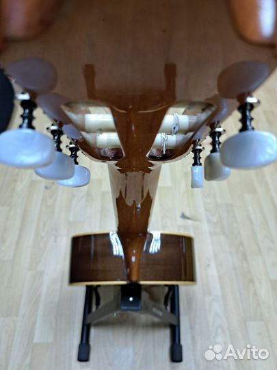 Francisco Esteve 3 CD