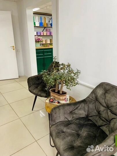 Цветочный магазин, магазин цветов