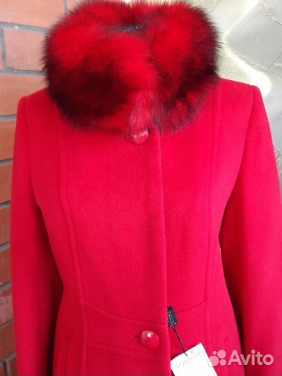 Ремонт. перекрой шуб шапок