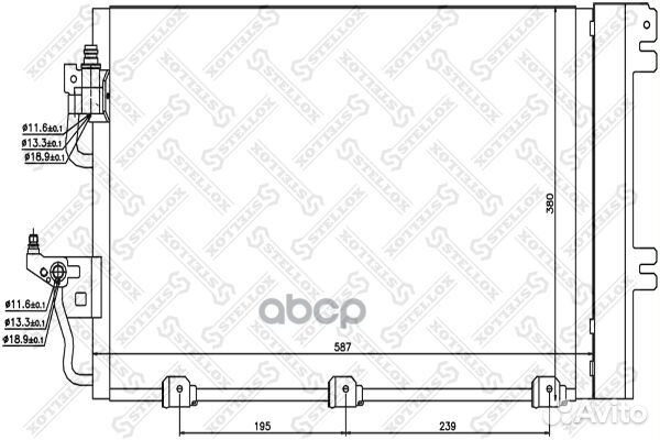 10-45003-SX AVA OL5366GR905592VL817839 1850