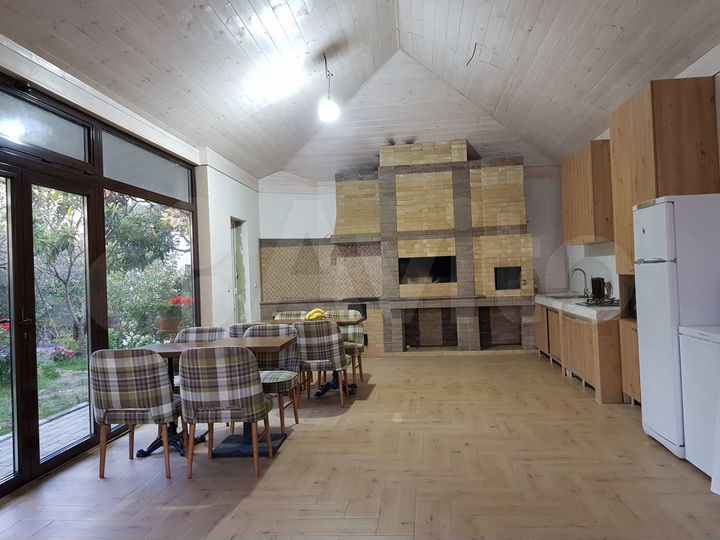 Комната 15 м², 2/3 эт.