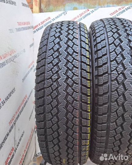 Yokohama Geolandar I/T G072 215/80 R15 102T